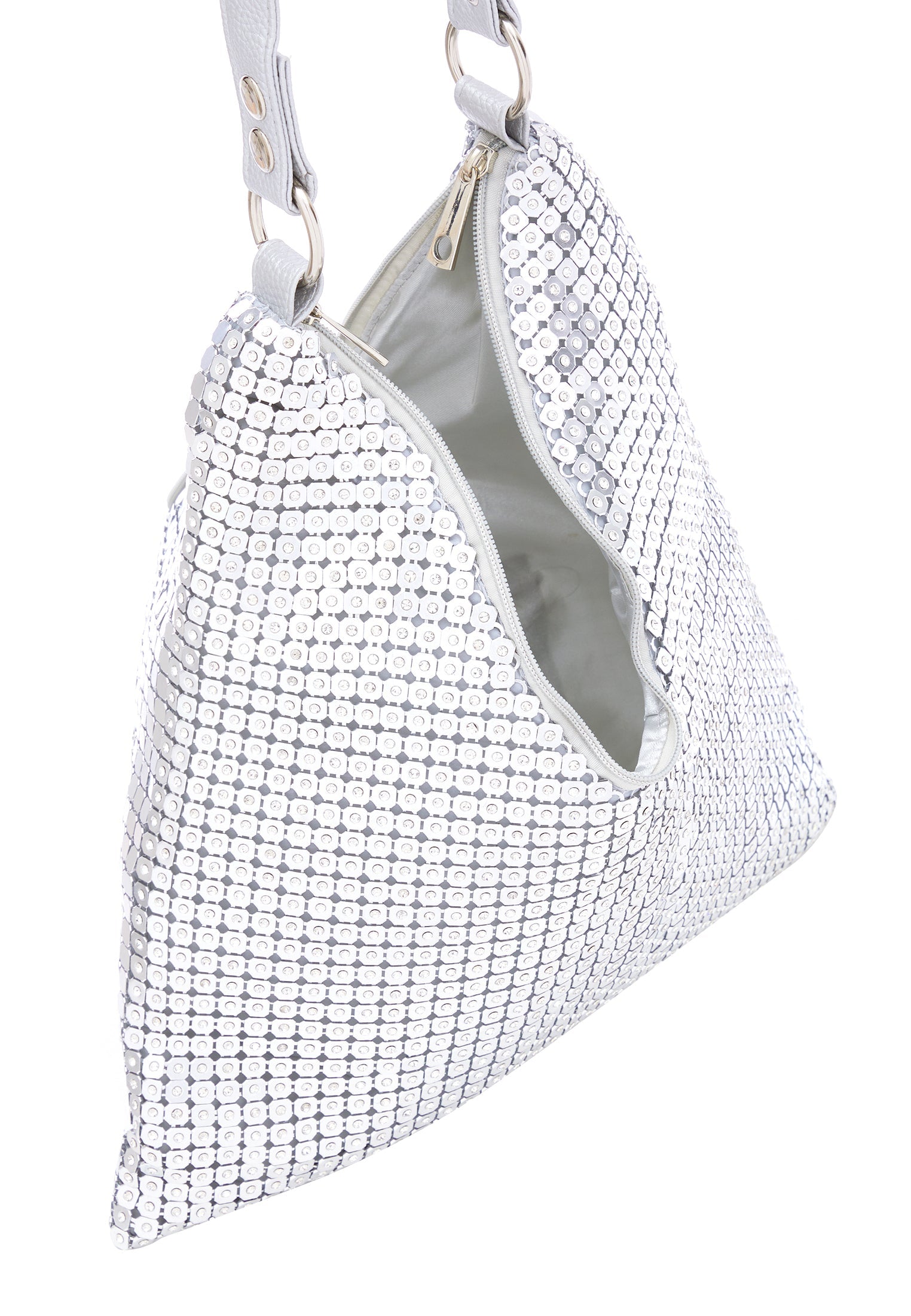 Faina Women's Handbag