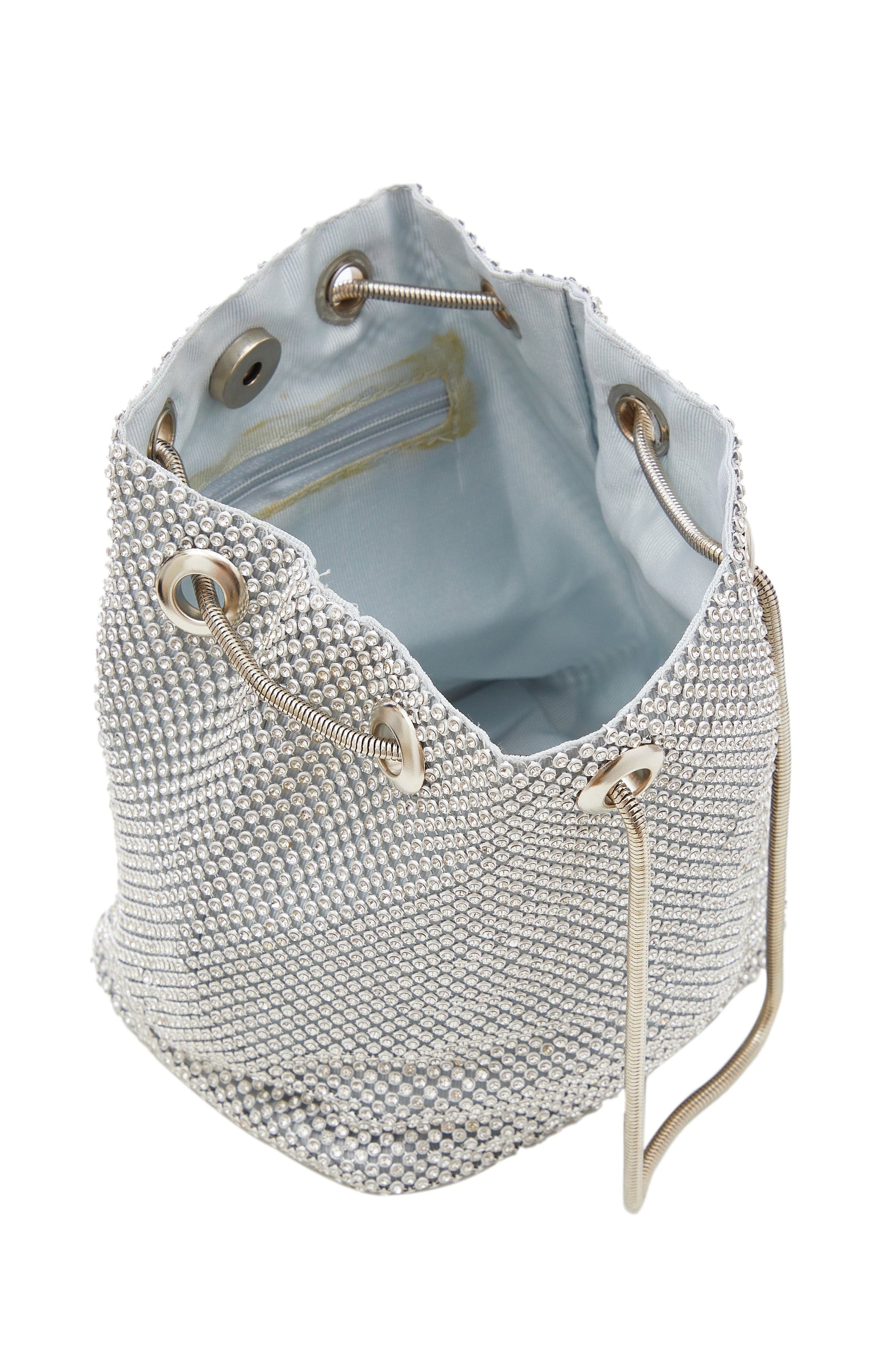 Naemi Women's Handbag