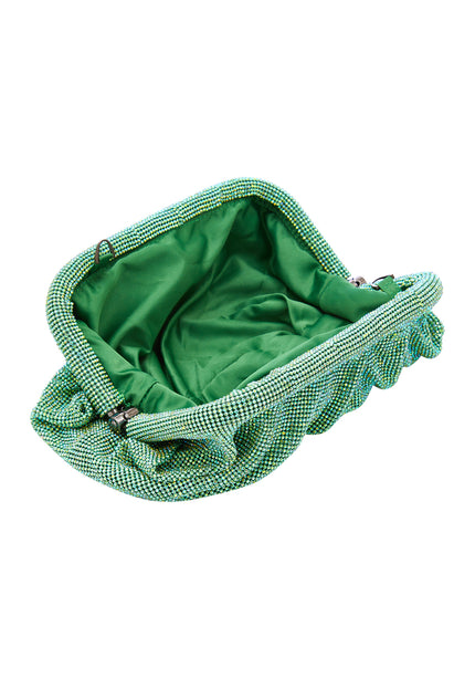 FELIPA Damen Handtasche