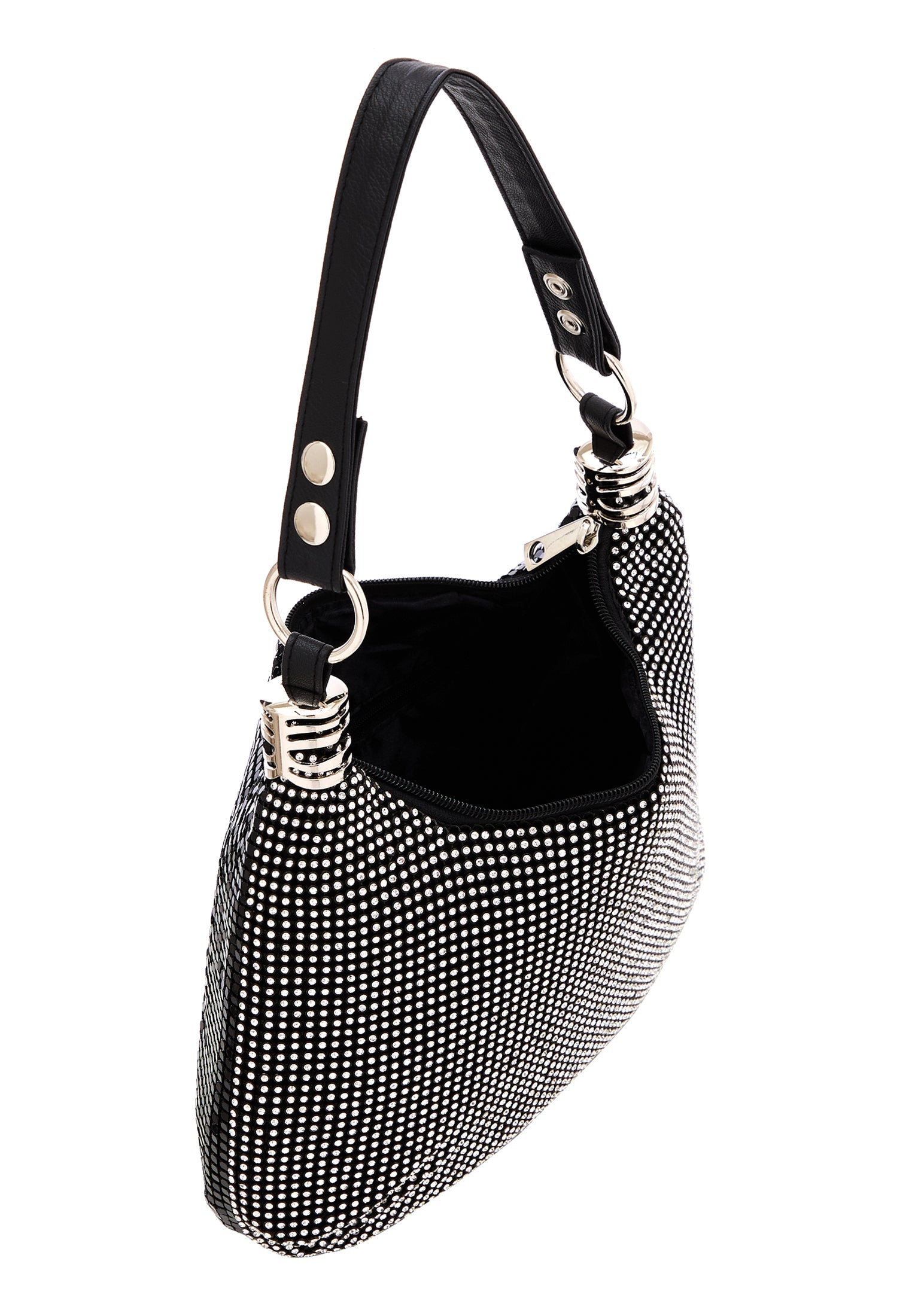 Faina Women's Handbag