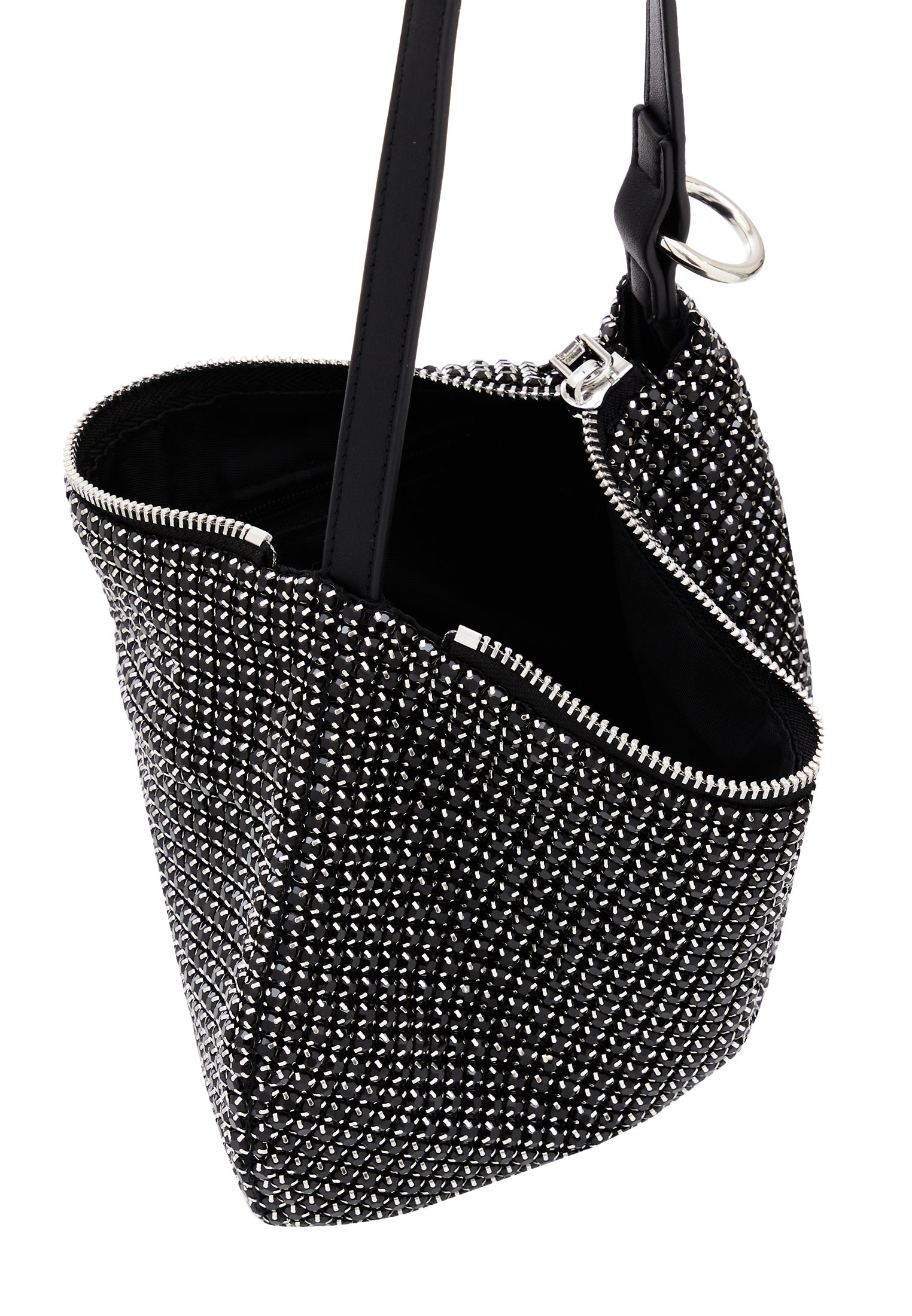 Naemi Women's Handbag