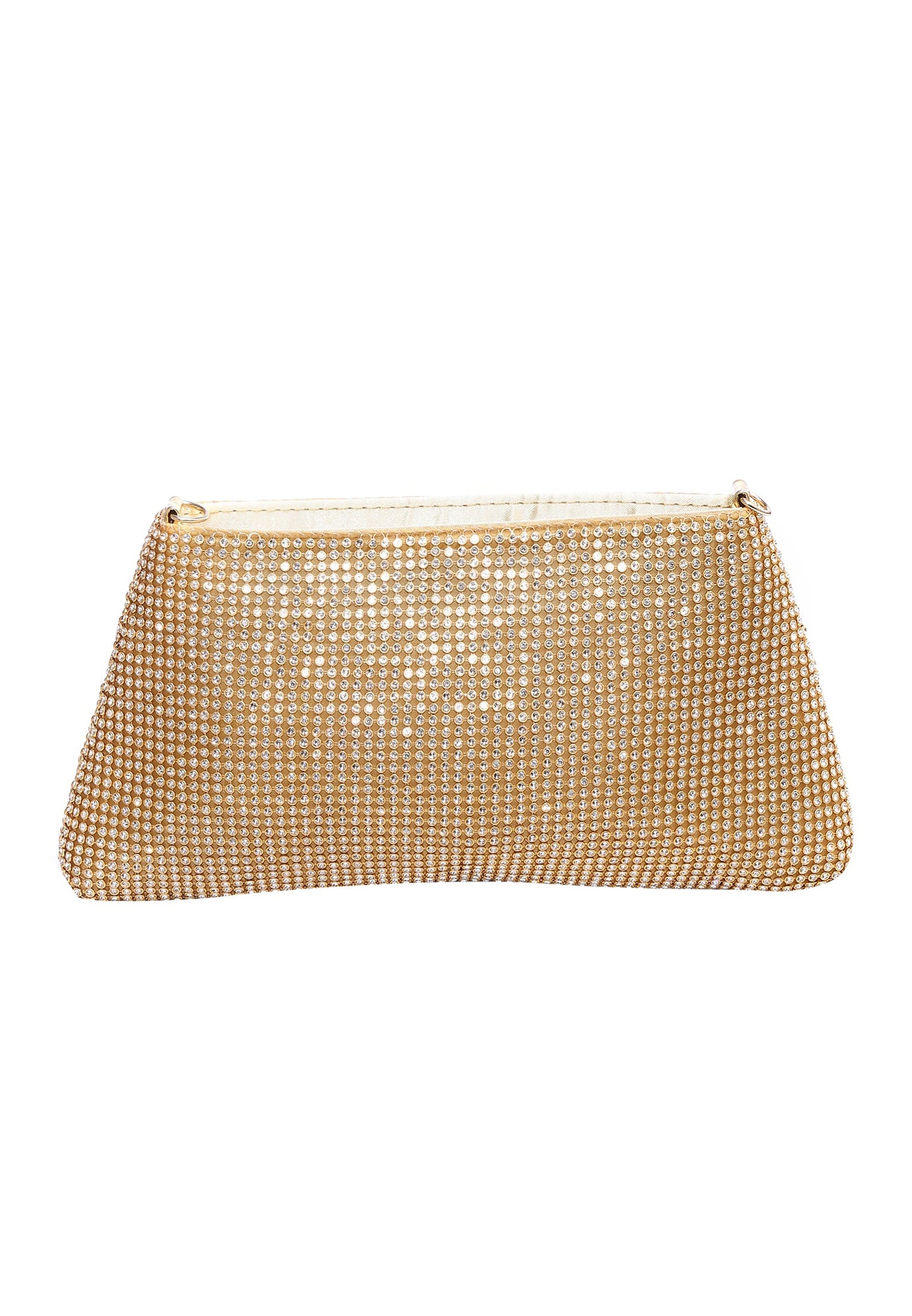 Naemi Women's Handbag