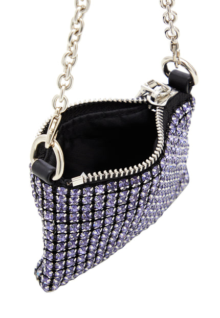 FELIPA Damen Handtasche