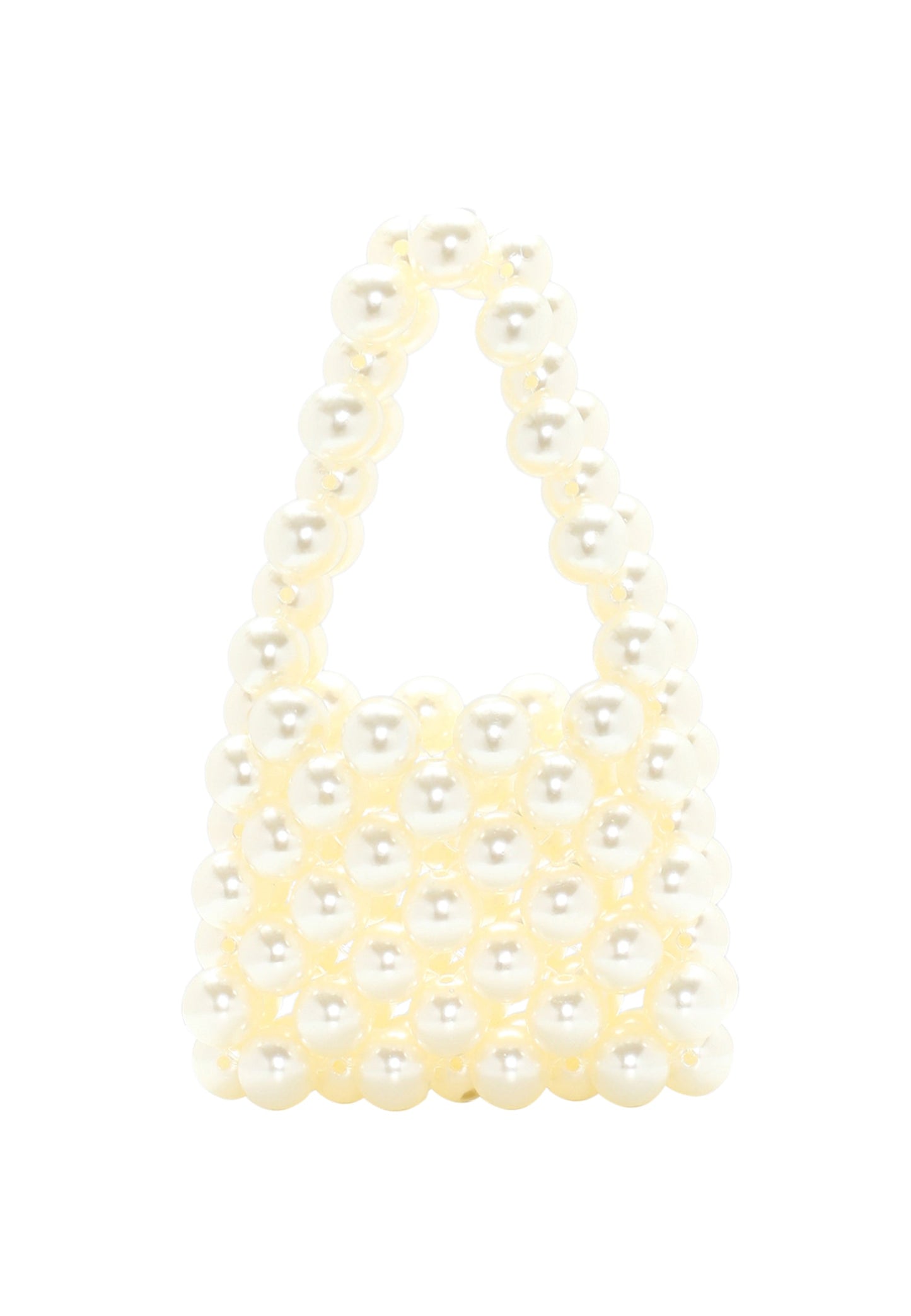 Koosh Women's Handbag