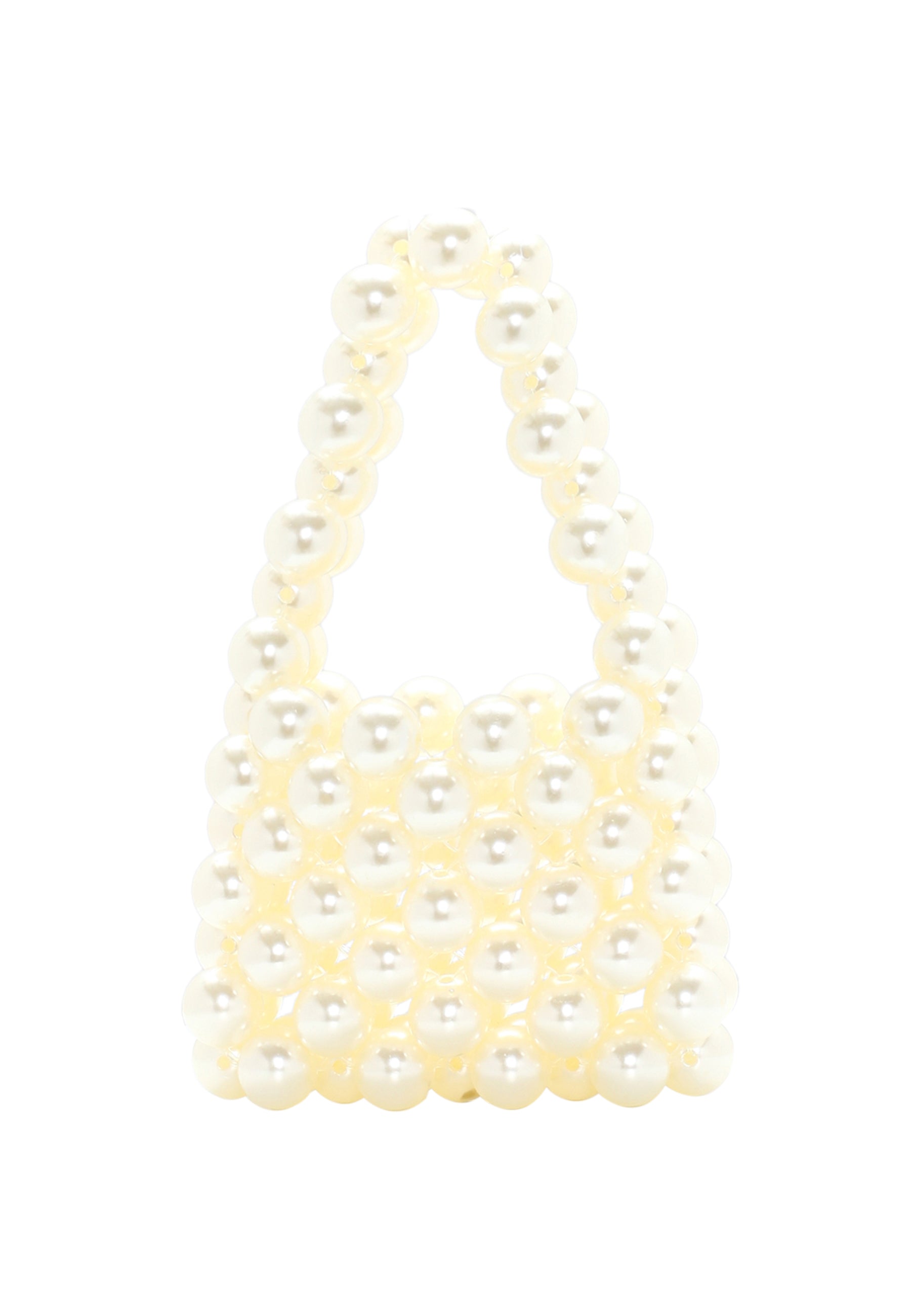 Koosh Women's Handbag