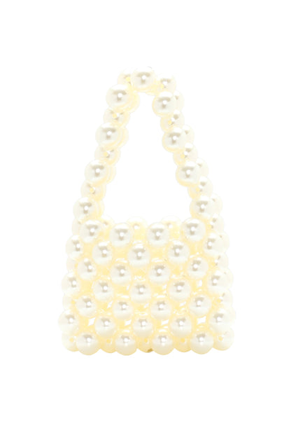 Koosh Women's Handbag