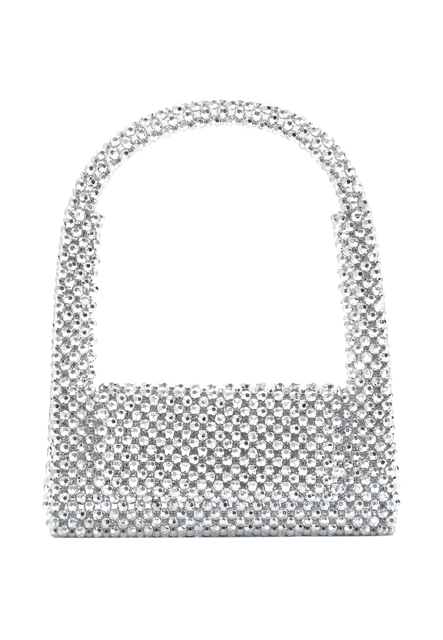 myMo at night Women's Handbag