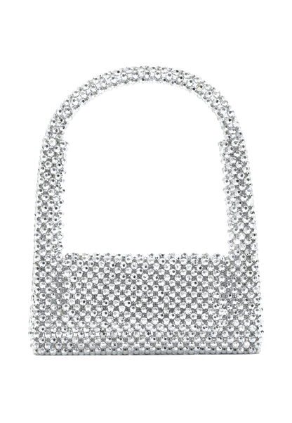 myMo at night Women's Handbag