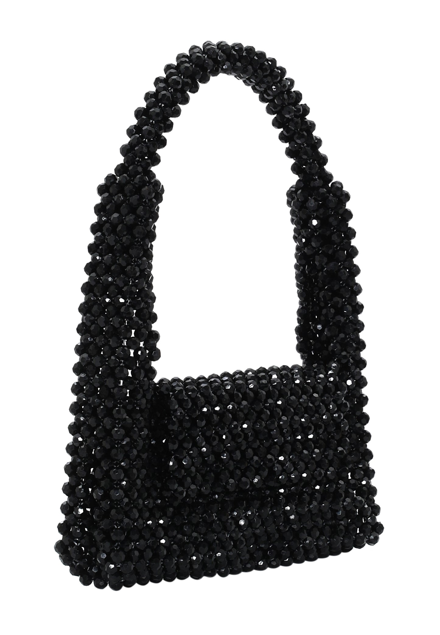 myMo at night Women's Handbag