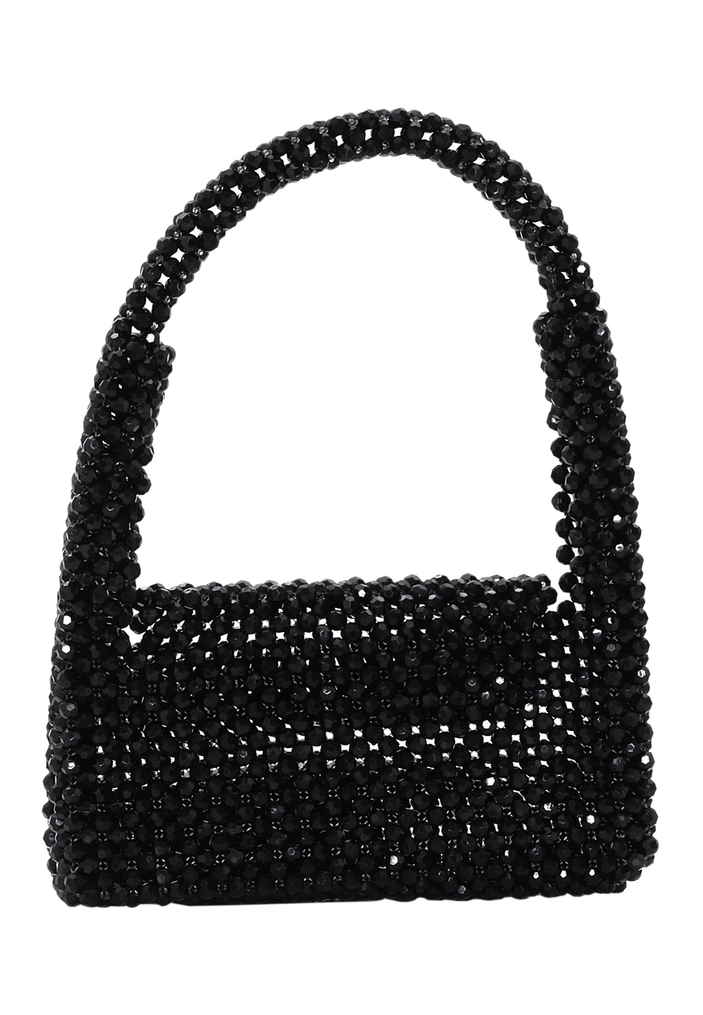 myMo at night Women's Handbag
