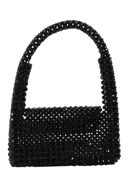myMo at night Women's Handbag