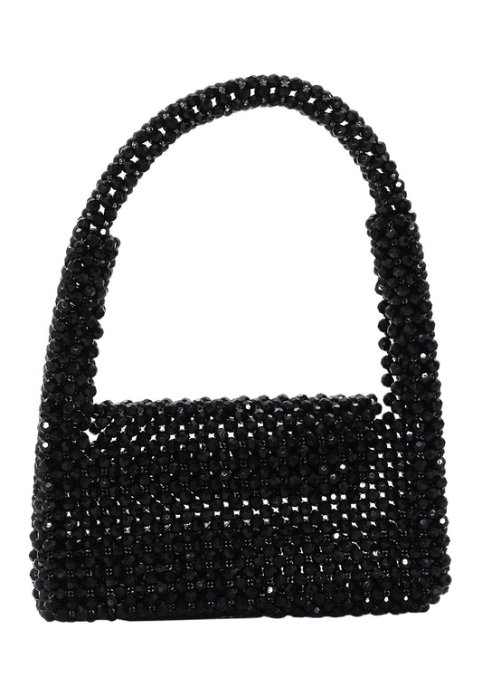 myMo at night Women's Handbag