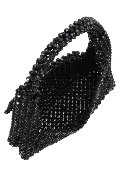 myMo at night Women's Handbag