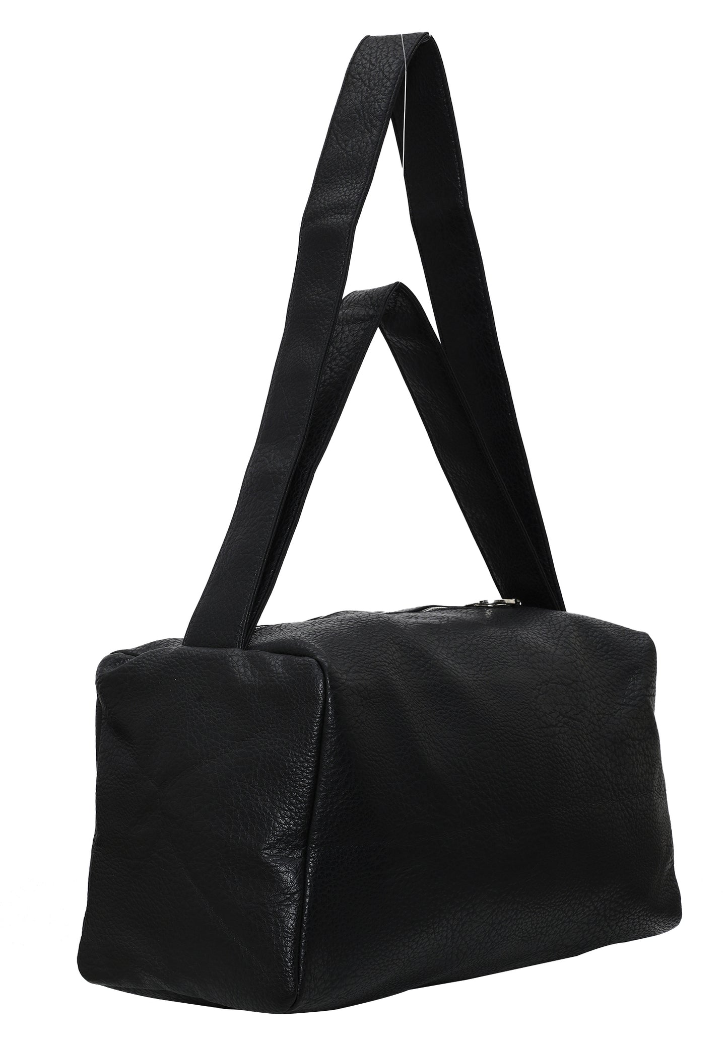 FELIPA Kobiety damska