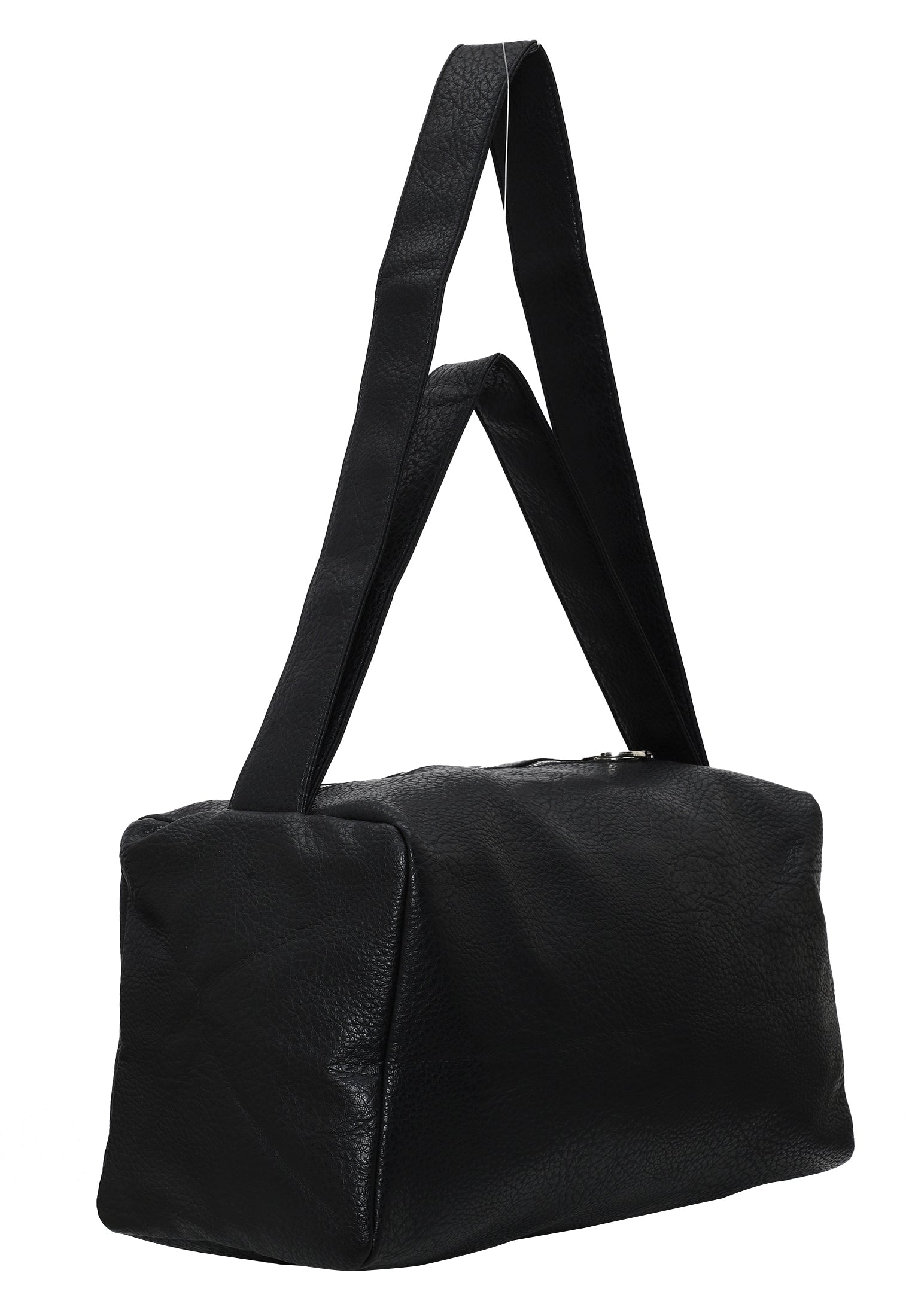 FELIPA Kobiety damska