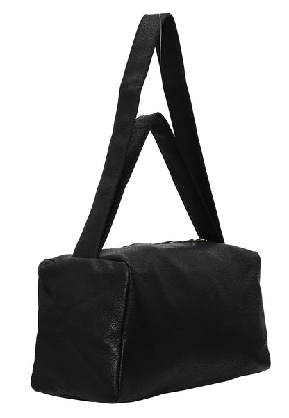 FELIPA Kobiety damska