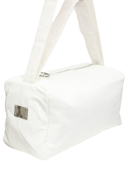 NAEMI Damen Handtasche