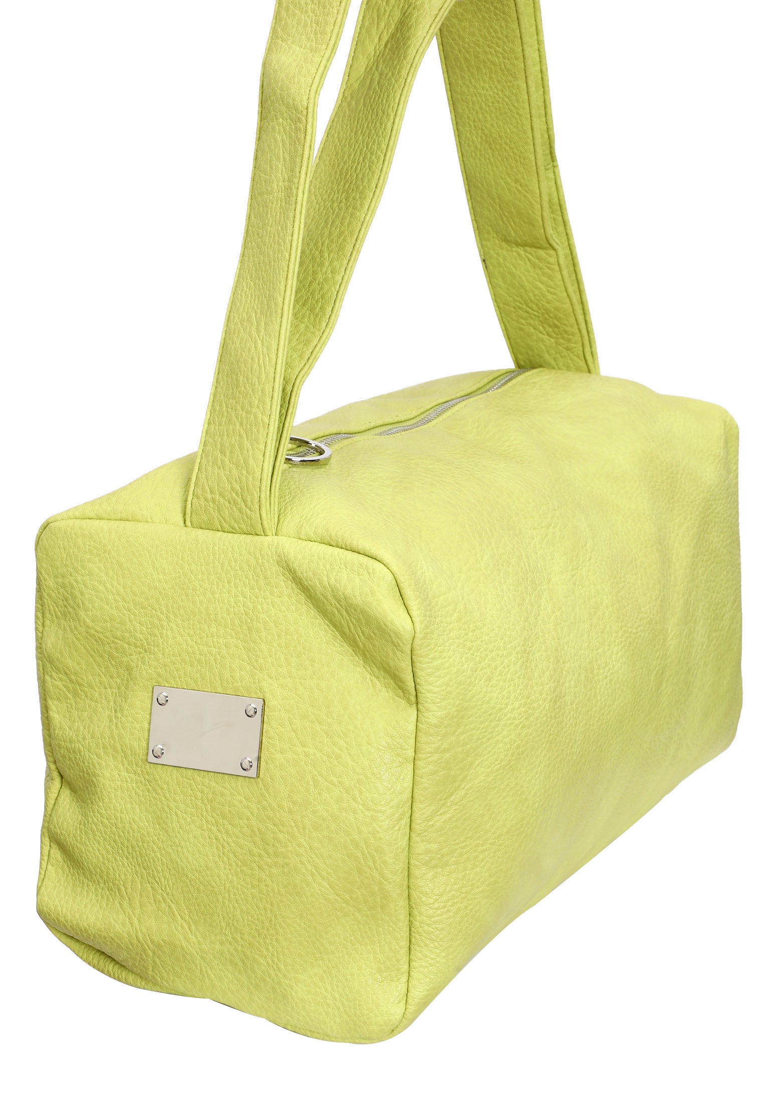 NAEMI Damen Handtasche