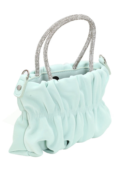 Faina Women's Handbag