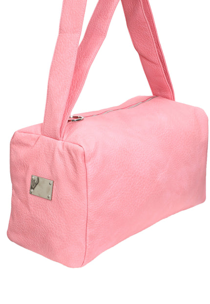 faina Damen Handtasche