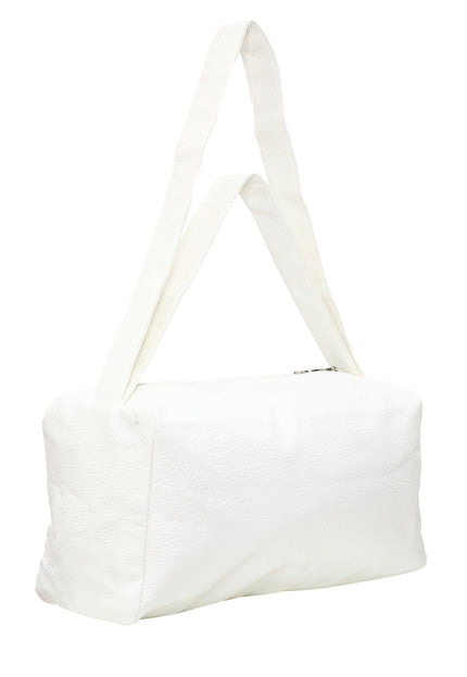 faina Damen Handtasche