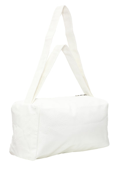 faina Women's Handbag