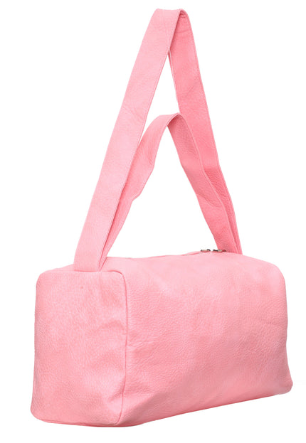 FELIPA Damen Handtasche