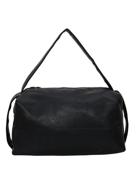 NAEMI Damen Handtasche