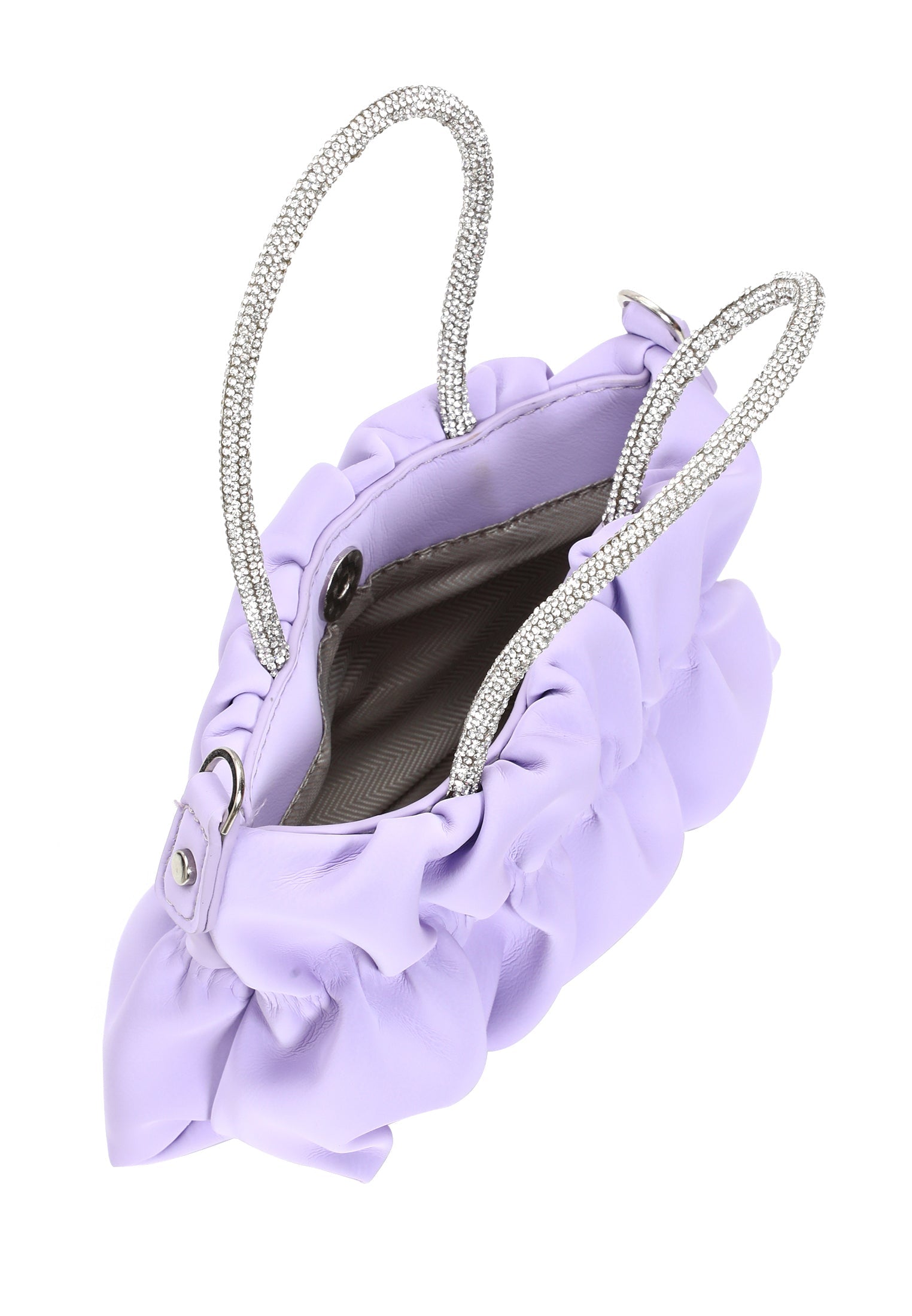 Naemi Women's Handbag