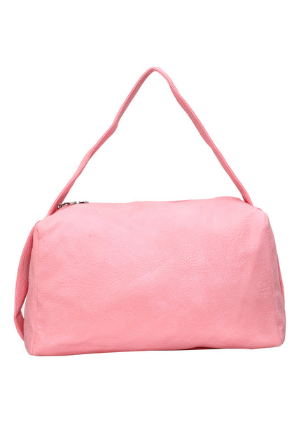 NAEMI Damen Handtasche