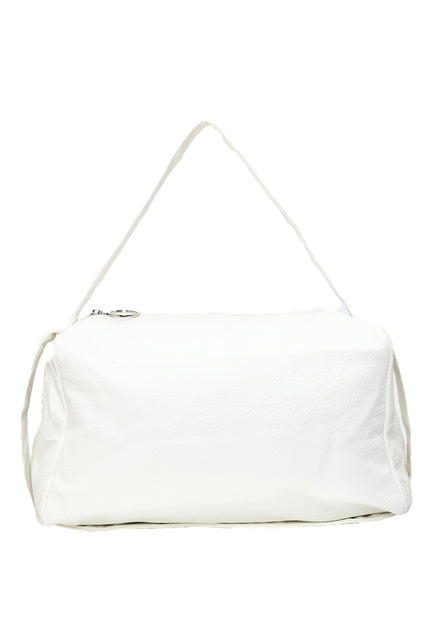 NAEMI Damen Handtasche