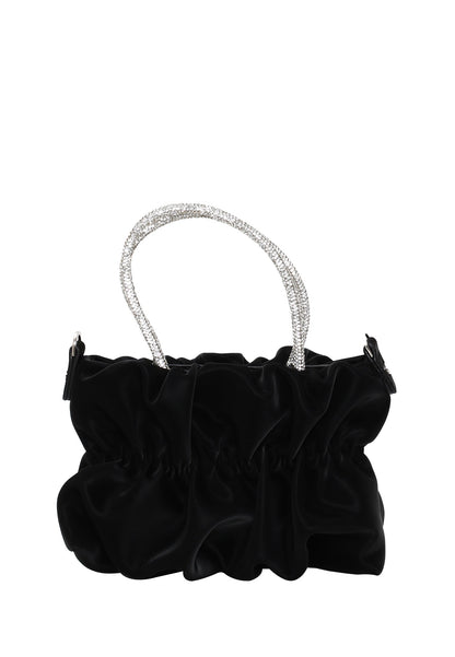 Naemi Women's Handbag