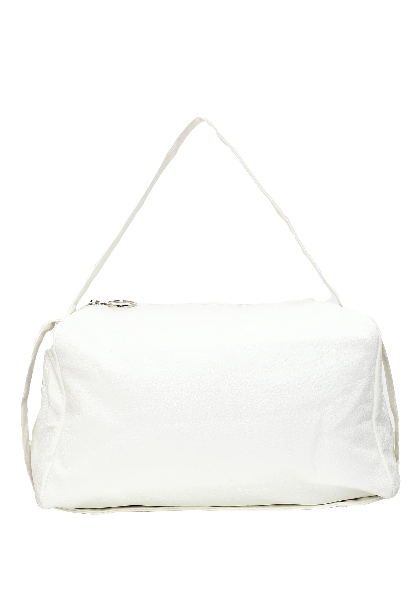 faina Women's Handbag