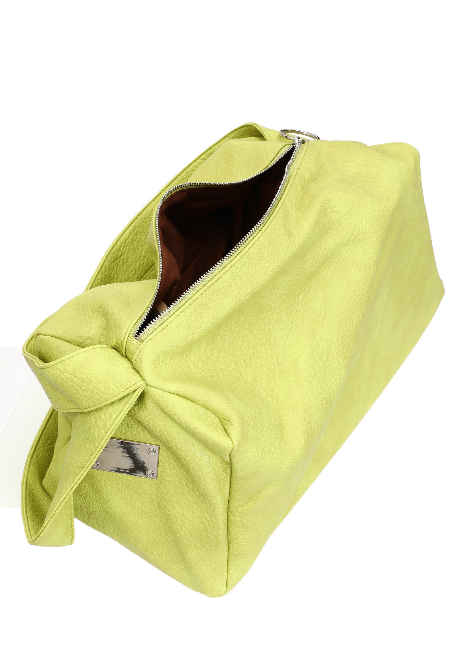 FELIPA Kobiety damska