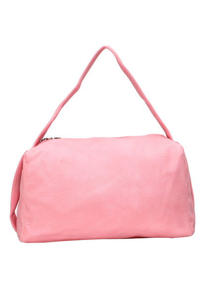 faina Women's Handbag