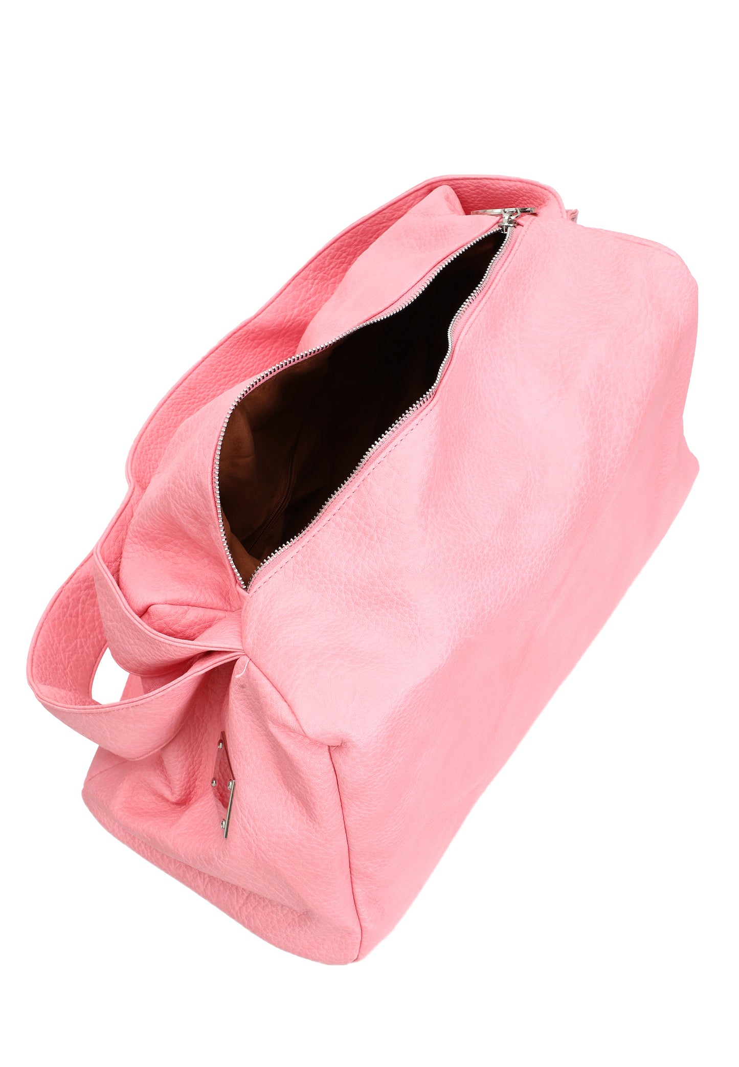 FELIPA Kobiety damska