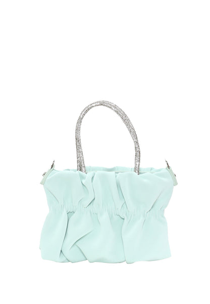 Faina Women's Handbag