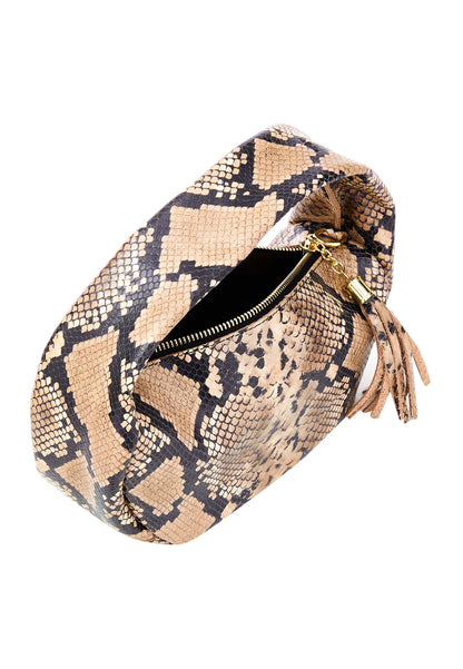 Faina Women's Shoulder Bags