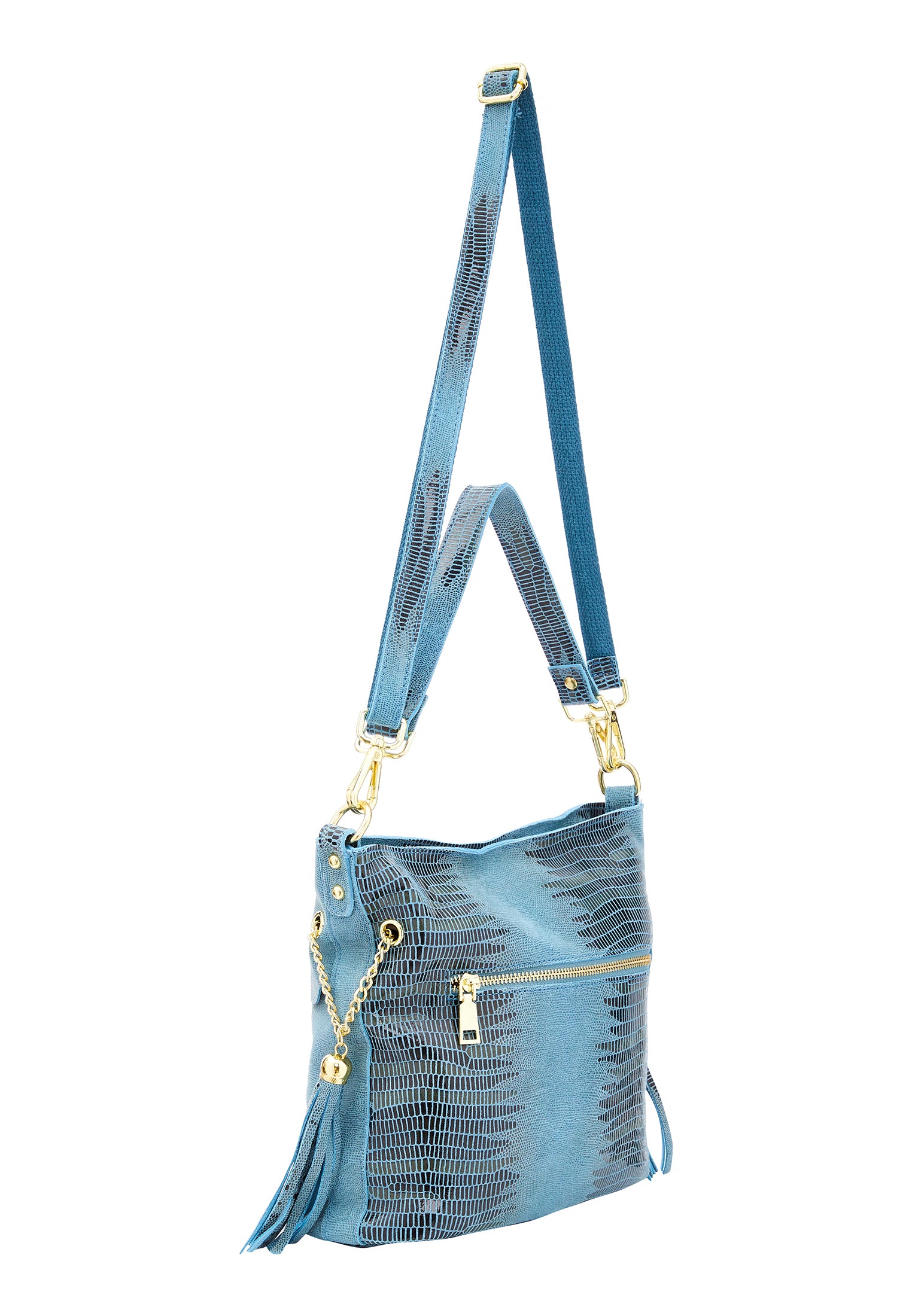 FELIPA Women's Shoulder Bags