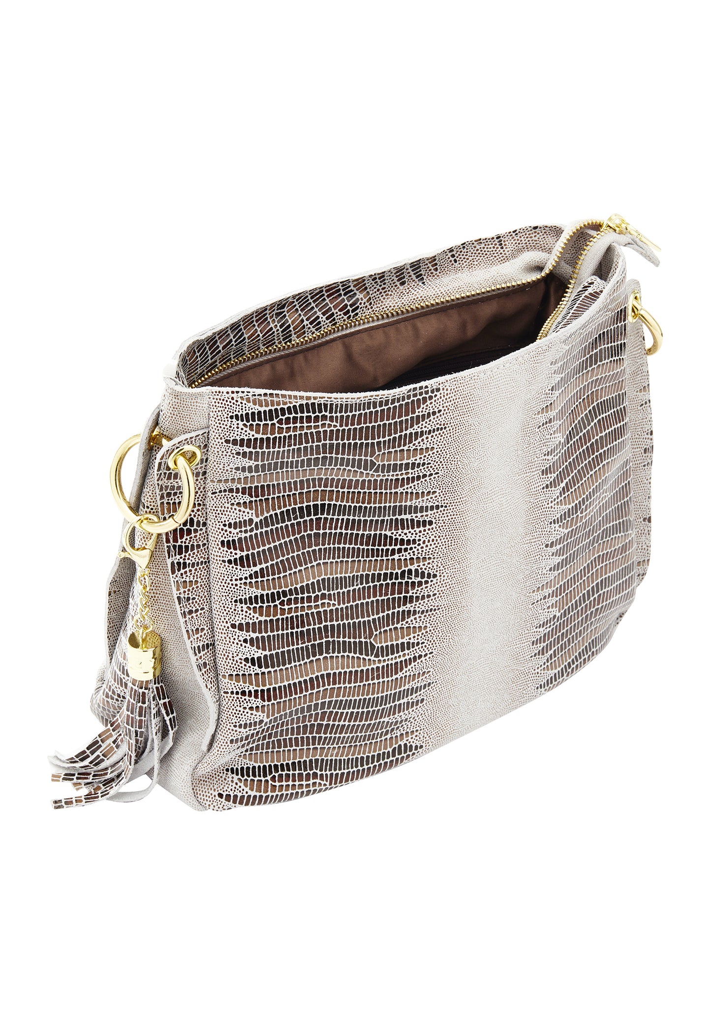 NAEMI Women's Shoulder Bags