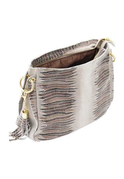 NAEMI Women's Shoulder Bags