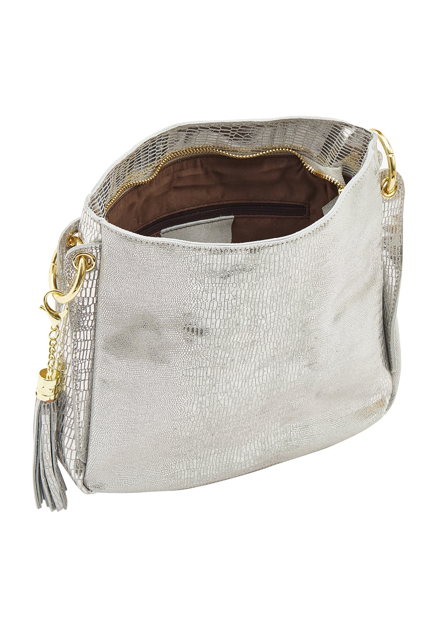 faina Kobiety na ramię dla kobiet