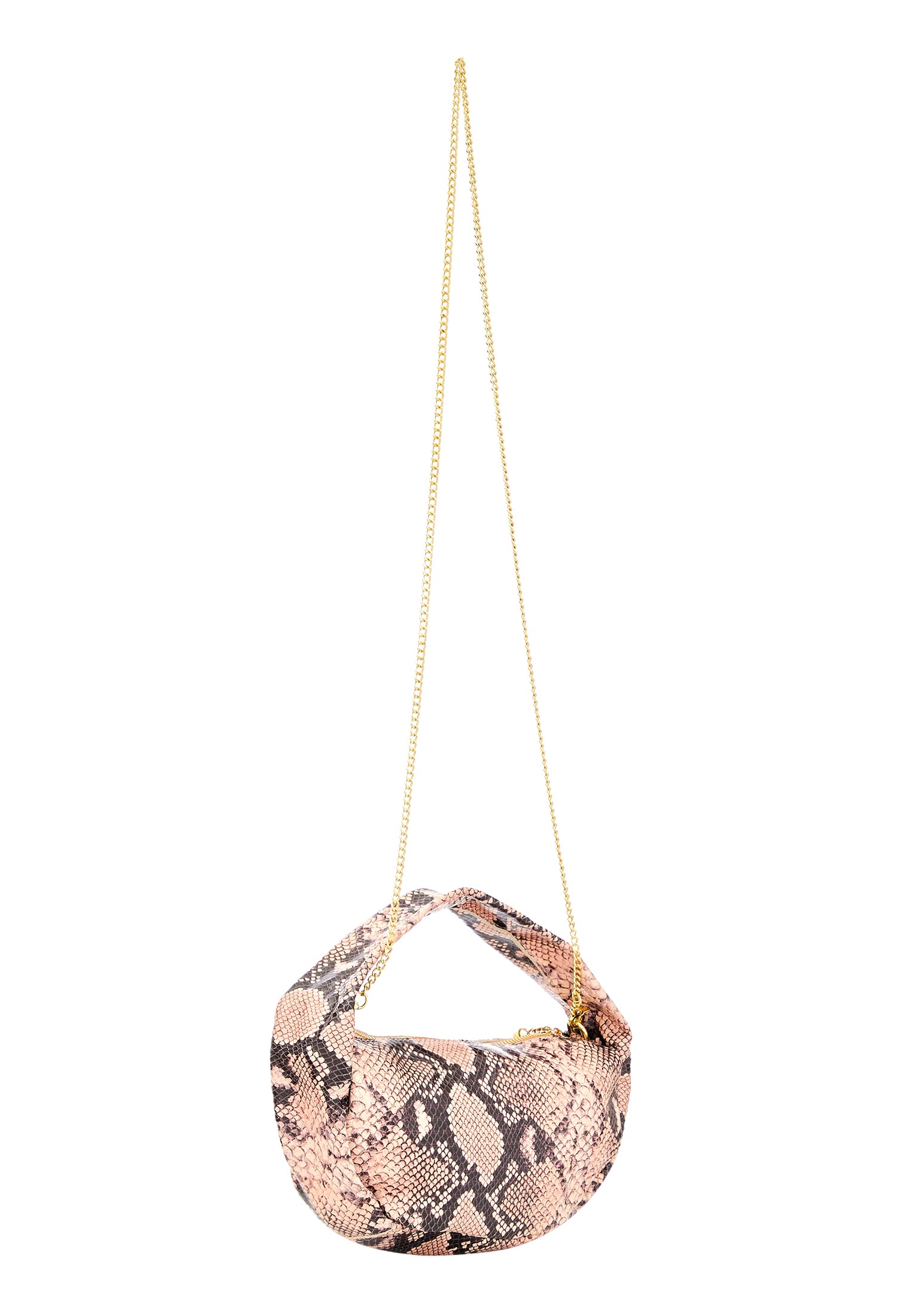 FELIPA Kobiety na ramię dla kobiet