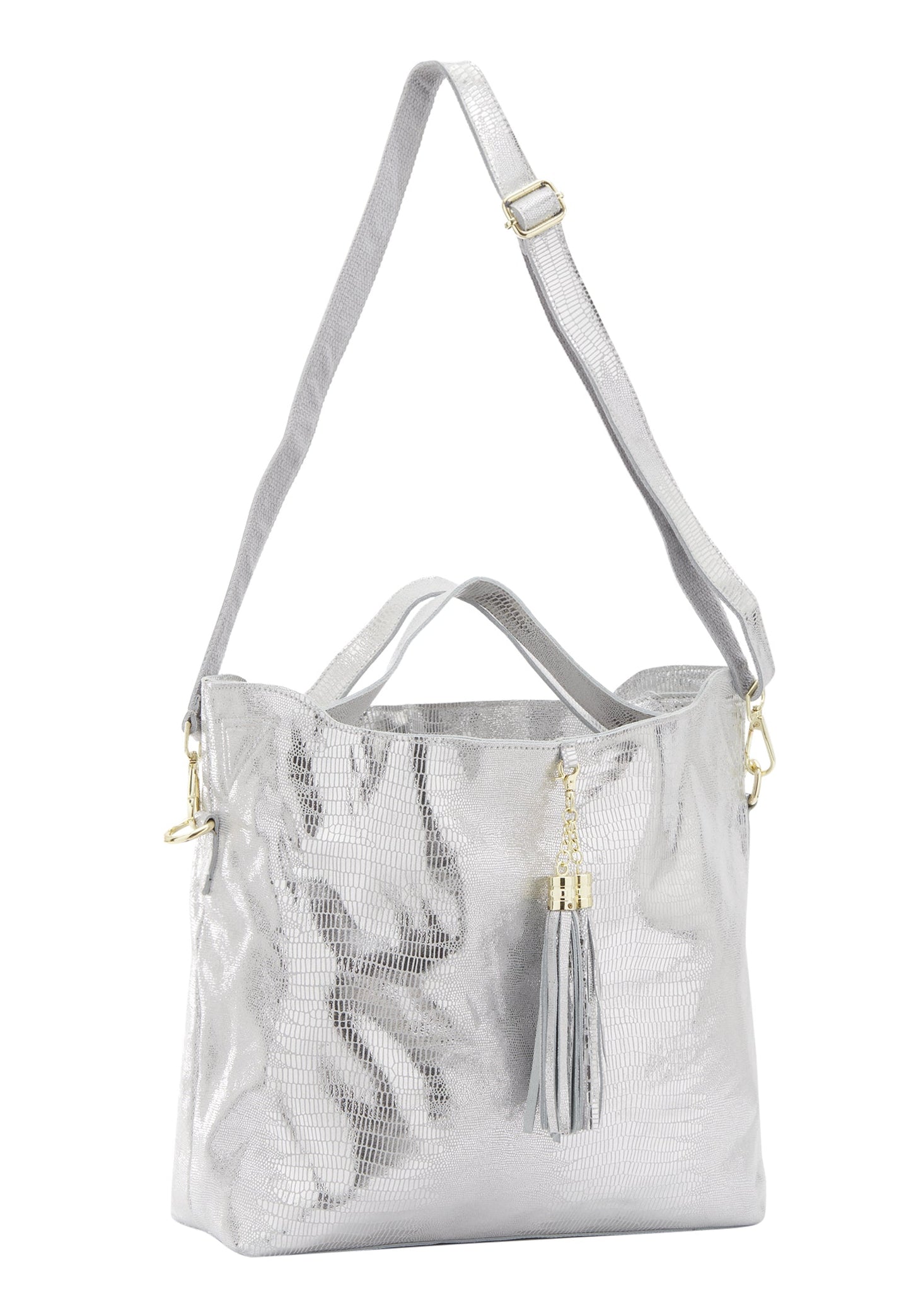 Naemi Women's Shoulder Bags