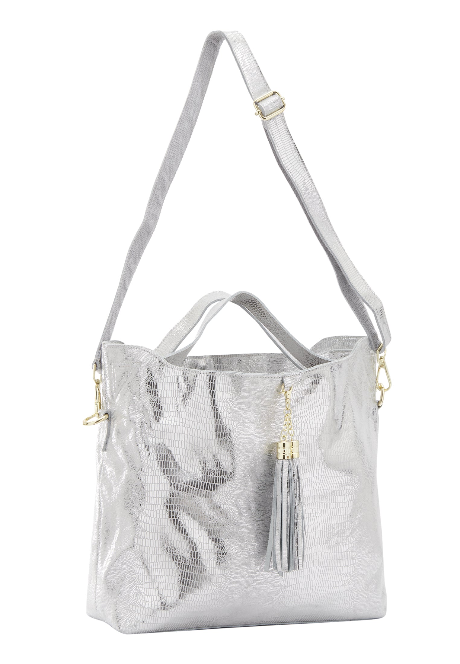 Naemi Women's Shoulder Bags