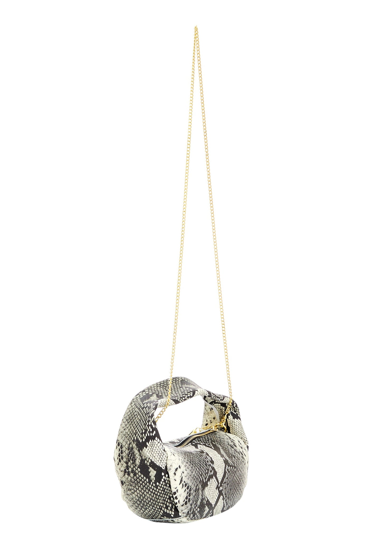 Faina Women's Shoulder Bags