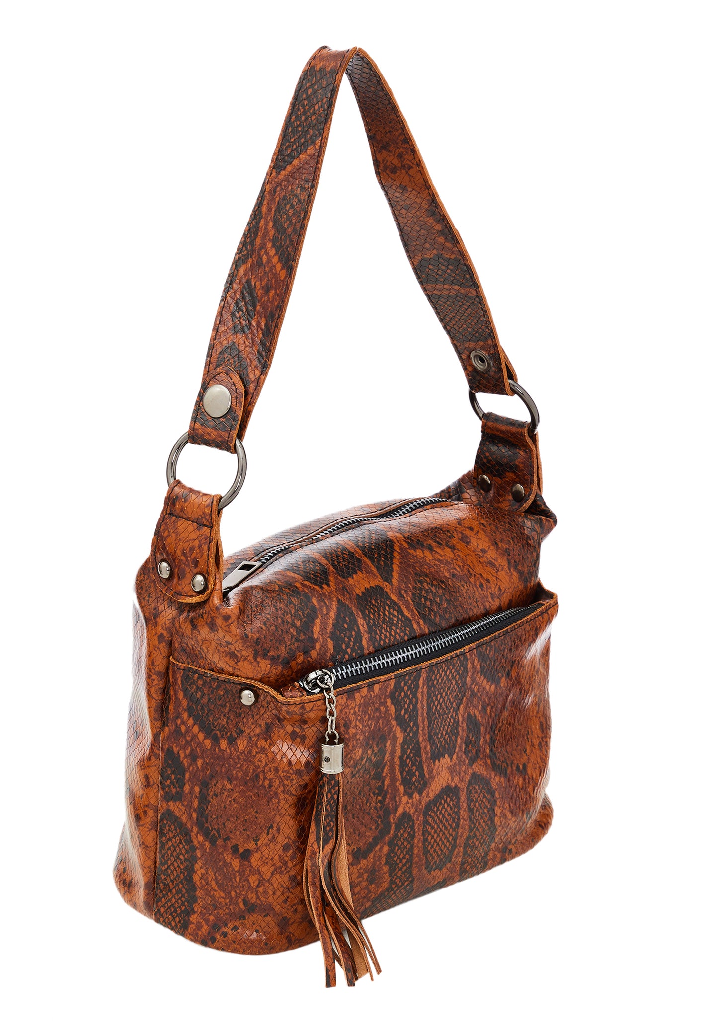 FELIPA Women's Handbag