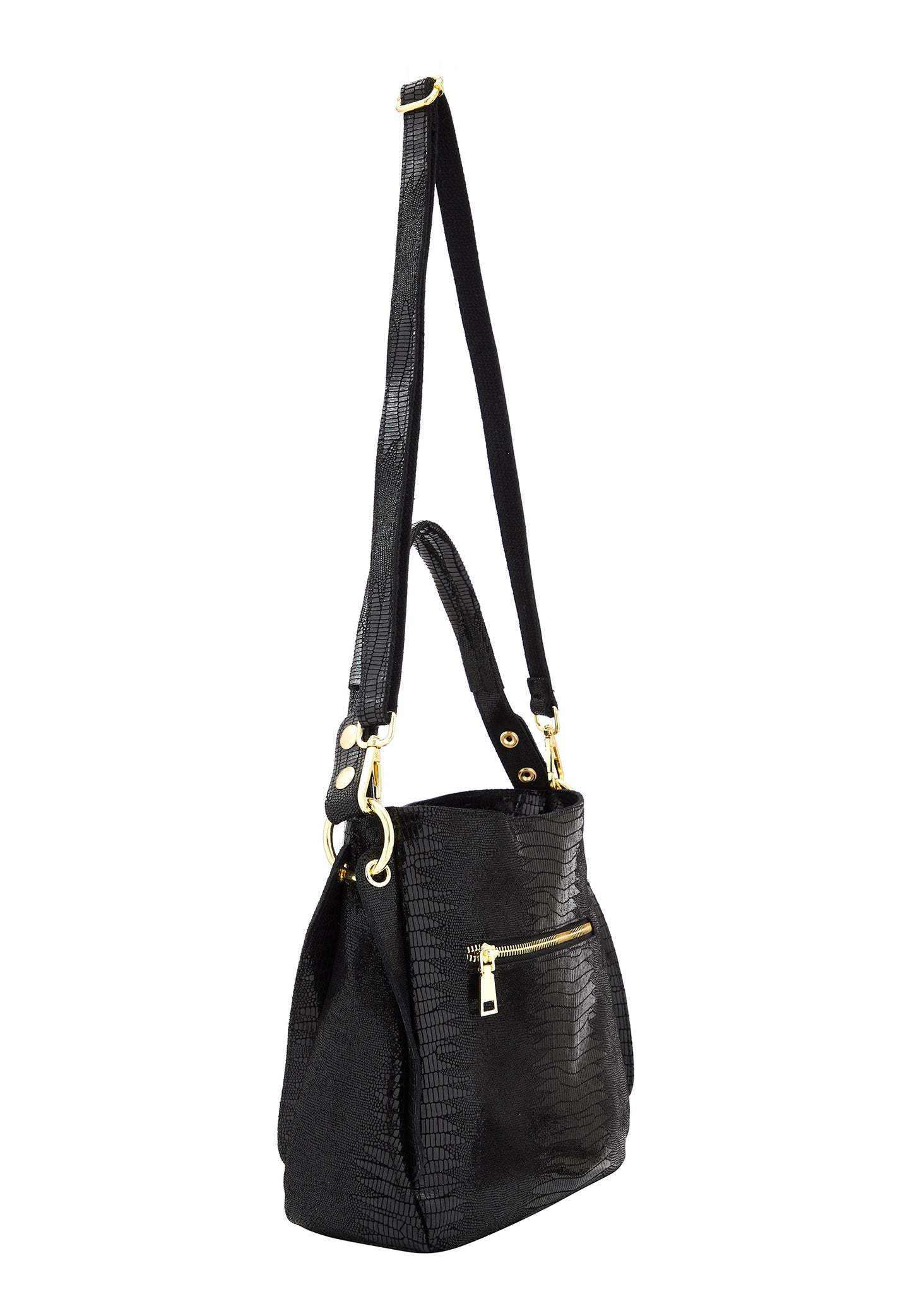 faina Kobiety na ramię dla kobiet