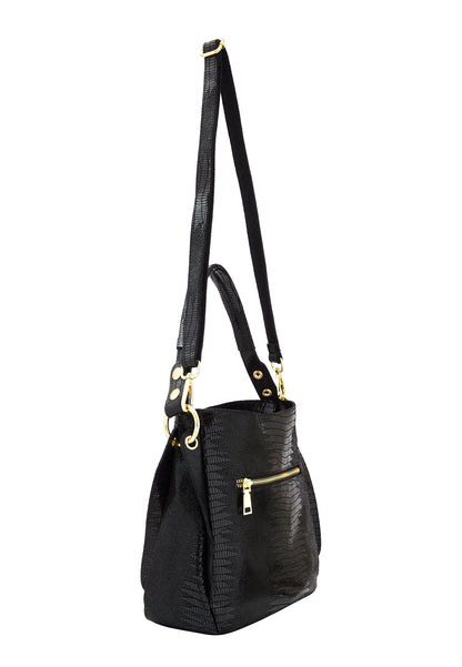 faina Kobiety na ramię dla kobiet