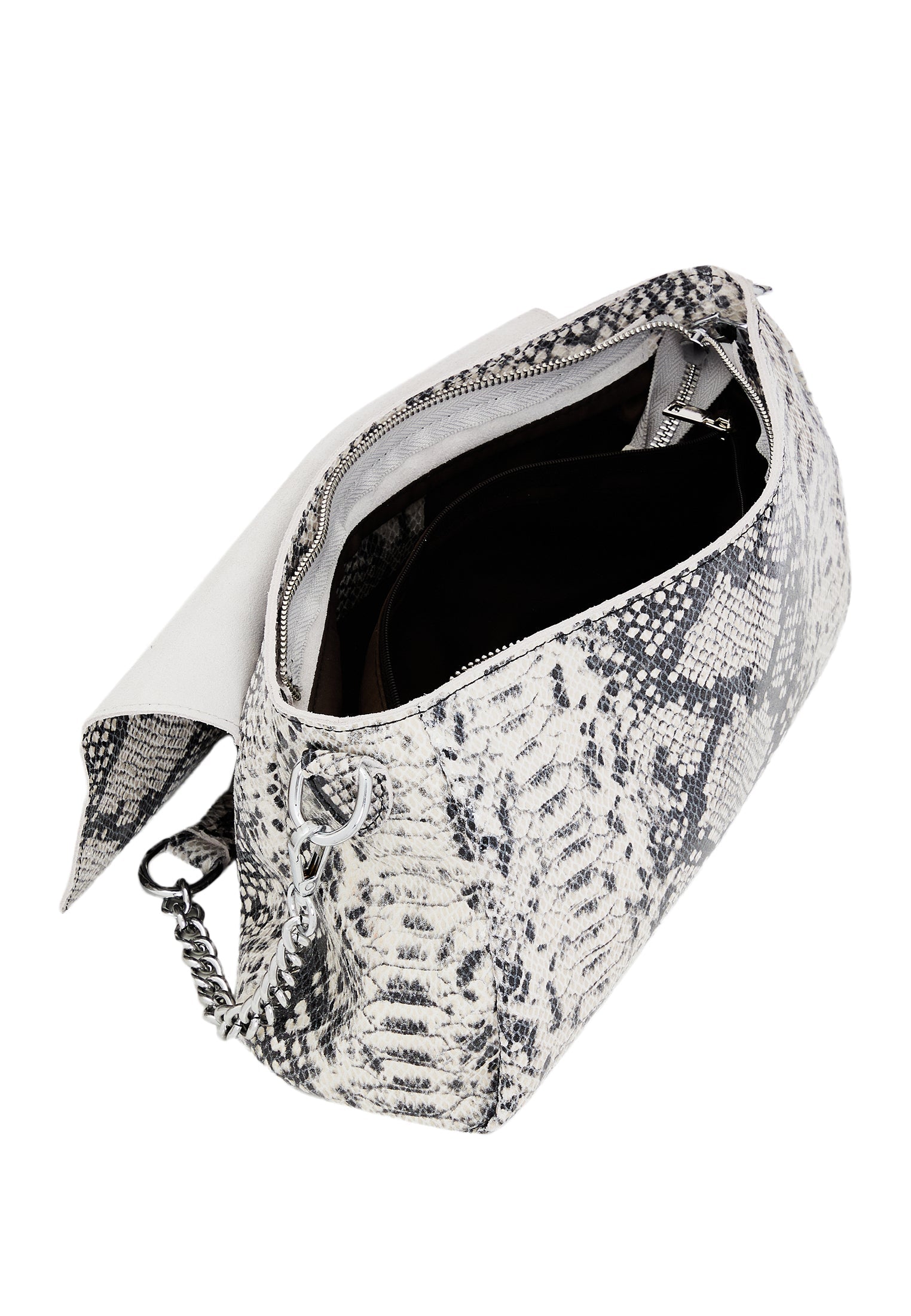 Felipa Women's Shoulder Bags